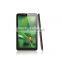 MTK6572 dual SIM card 7 inch NFC 3G dual core tablet with and 3G