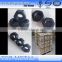 din 6923 nut and bolt best design