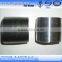 widely used npt all thread nipple