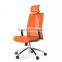 Hot Sale Plastic Mesh Back Office Chair Ergonomic Computer Gaming Chairs HE-1698