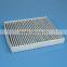 newfil cabin filter 6Q0819635 6Q0819635 6Q0819635 6Q0819635