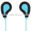 sport Bluetooth earphone ,Cheap bluetooth earphones; new arrival wireless earphones; bluetooth
