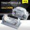 Injection mould design manufacture professional mould maker in taizhou