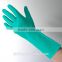 high quality silicone Kitchen cleaning glove bulk products from china