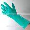 Simple innovative products cheaper cleaning glove buy direct from china factory