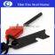 multi metal striker firestarter magnesium stone