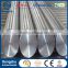 wuxi 316 stainless steel round bar