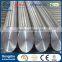 2016 hot selling 304 stainless steel round bar                        
                                                Quality Choice