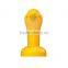 Rechargeable TF card slot memory arabic english pen translator