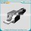 Cell Phone Accessories | 2-in-1 Car Charger with Fragrance Diffuser