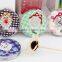 2015 hot sales high quality practical wedding favors,MF119
