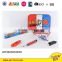 New Arrival friction car toy for boys hot selling friction car