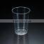 100% dygienic hard quality Disposable PS cutlery sets ,picnic set.goblet cup set