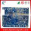 Impedance Control 4 L Multi-Layers PCB RoHS Circuit Board