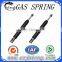 Adjustable gas struts for sofa,chair and functional bed