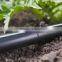 Inner Inlay Drip Irrigation Belt