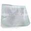 Big size1.82m*1.41m*1.14m PE packaging bag
