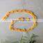 Cheaper price factory sales plastic chain
