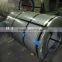 GL steel coil/Galvalume steel coils