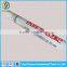 Surface Stainless Steel Protection Film Pe Protective Film