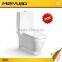 chaozhou new style WC one piece toilet
