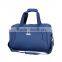 New Design Business Soft Cotton Duffle Bag