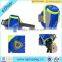 Outdoor Waterproof Sport Running Arm bag Running Wrist Arm Bags