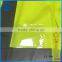 Wholesale Safty Vest Fashionable Design For Branded High Vis Vests