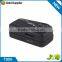 high qualityT9000 Mini DV small camera metal body 1080P HD with IR Night Vision Audio Mini DVR Digital Camera mini spy camera                        
                                                Quality Choice