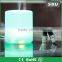 Wholesale electric aroma lamps walmart nebulizer water based air humidifier
