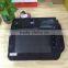 M680 android tablet pos with 7inch touch screen support NFC card reader