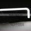 Car LED Guiding Light Fog Light DRL For Honda City 2013 2014 Fifth GM2/GM3 Daytime Running Lights                        
                                                Quality Choice