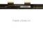 New Screen Touch For HP 15 P touch smart T156AWC-N30 15.6" Touch Screen Digitizer Glass
