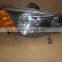 Auto spare parts & car accessories & car body parts headlight HR-V 1999-2001