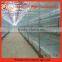  china Cheapest poultry heavy equipments