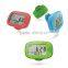 Electronic Pedometer For Sports Gift