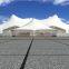 Tensile Membrane Structure canopy parking landscape ETFE
