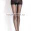 royalblue Fishnet Tights/Durable Fibers