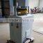 BOSSDA hot sales30 pcs automatic dough divider rounder machine with high quality