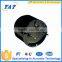  china exported square smd electro magnetic buzzer