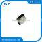 Useful hot-sale as top bluetooth buzzer