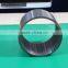 Tungsten carbide tobacco yew paper cutting Inserts
