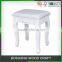 Dressing Tables With Mirror And Stool