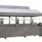 Automatic Artificial Rice Making Machinery/Automatic Nutritional Artificial Rice Plant