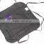 printing 100 cotton cheap fabric bread basket