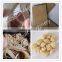 Soya Crumbs Production Machine/Textured Soya Protein Food Making Equipments