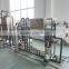 Sheenstar Drinking water processing machine