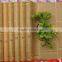 2016 best sell with low price kraft paper tape