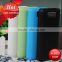 flashlight 20000mah ipower power bank charge for motorcycle smartphone