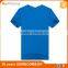 Wholesale Round Neck Cheap Blank/ Plain T Shirt